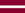 Letônia (Latvia)