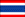 Tailândia (Thailand)