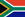 Republic Of South Africa