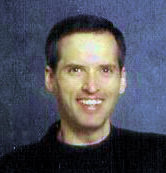 Jamie Walker