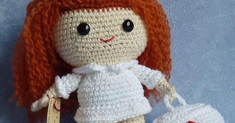 Dolls made by Akinna Stisu (design from K and J Dolls ...