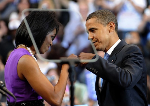 [Obama-Michelle-Pound.jpg]