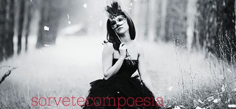 cultivo rosas e rimas