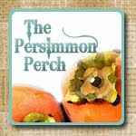 Check it out! Made it Mondays at The Persimmon Perch