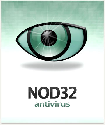 antivirus essential windows 7 64 bits