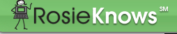 [image0011.png]