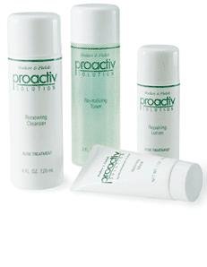[Proactiv.bmp]