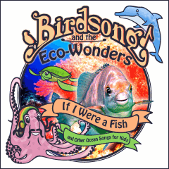 [CDcoverFish.gif]