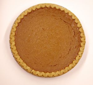 [616671_pumpkin_pie_1.jpg]