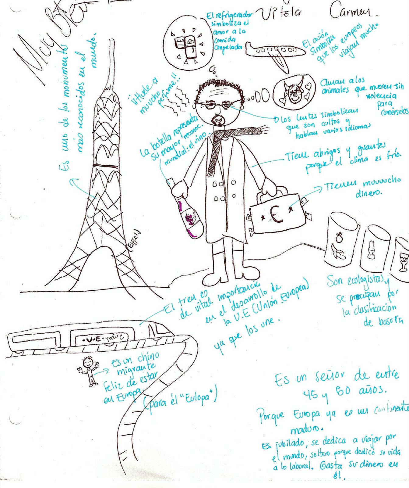 [escanear0007_edited.jpg<p align="center">]