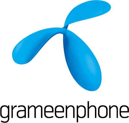 [Grameenphone_Logo.pn]