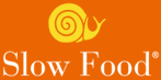 Slow Food Member