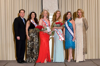 Mrs. New Hampshire United States 2009 Irene Raissis Alton: 2010 Mrs ...