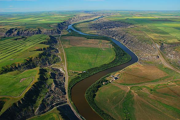 [HorseshoeCanyon_09.JPG]