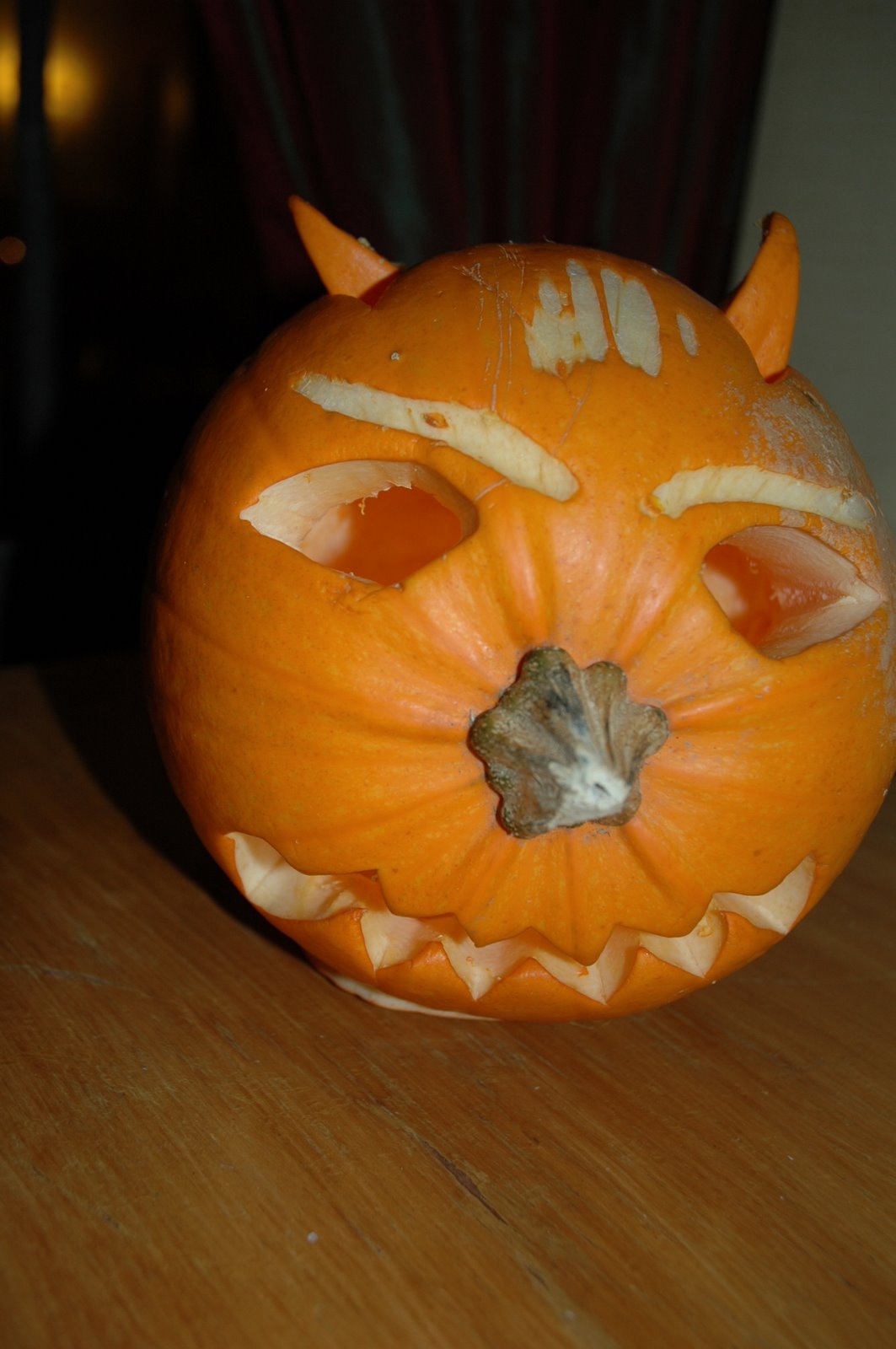 [jackolantern.JPG]
