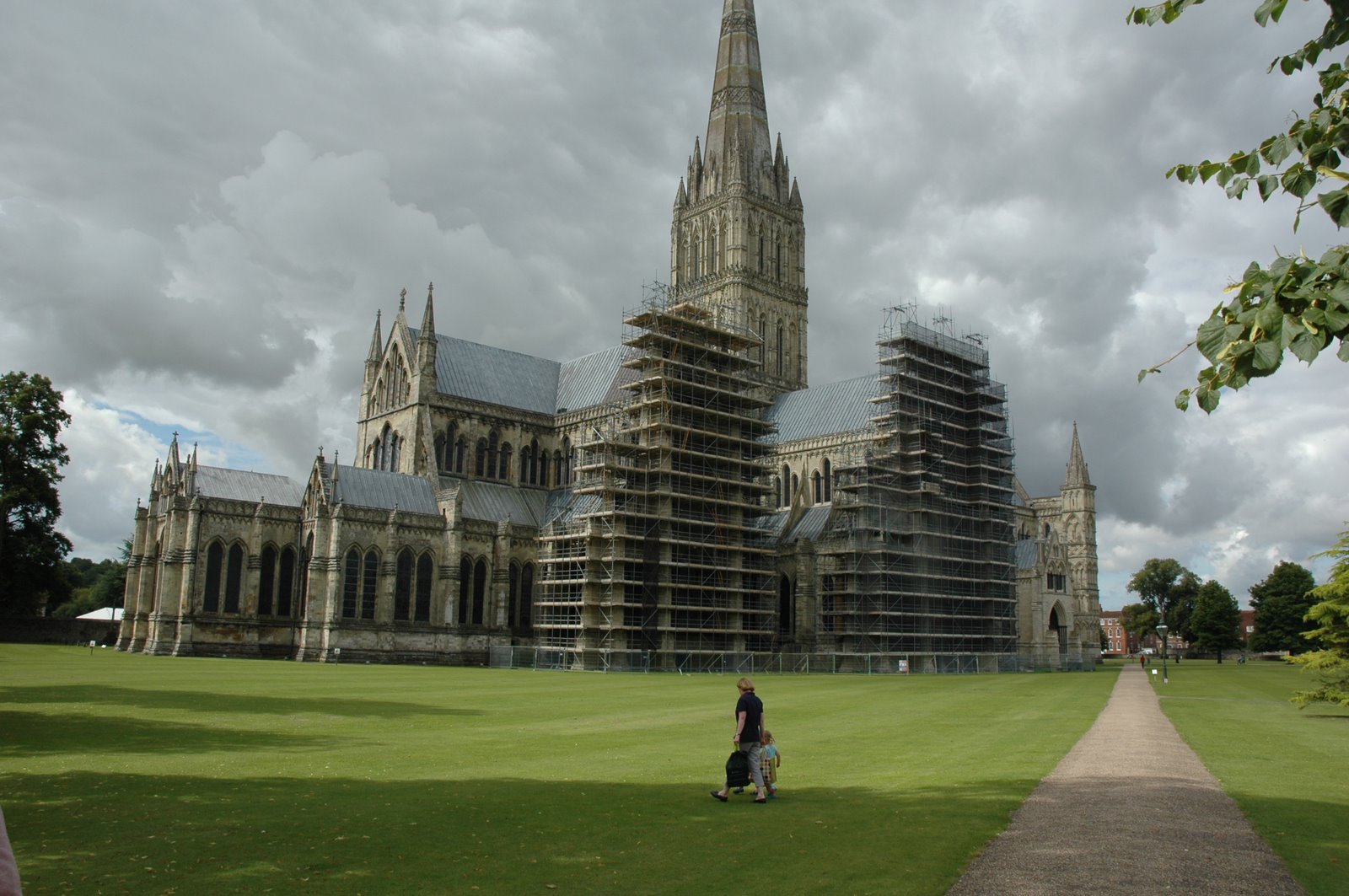 [salisbury.JPG]