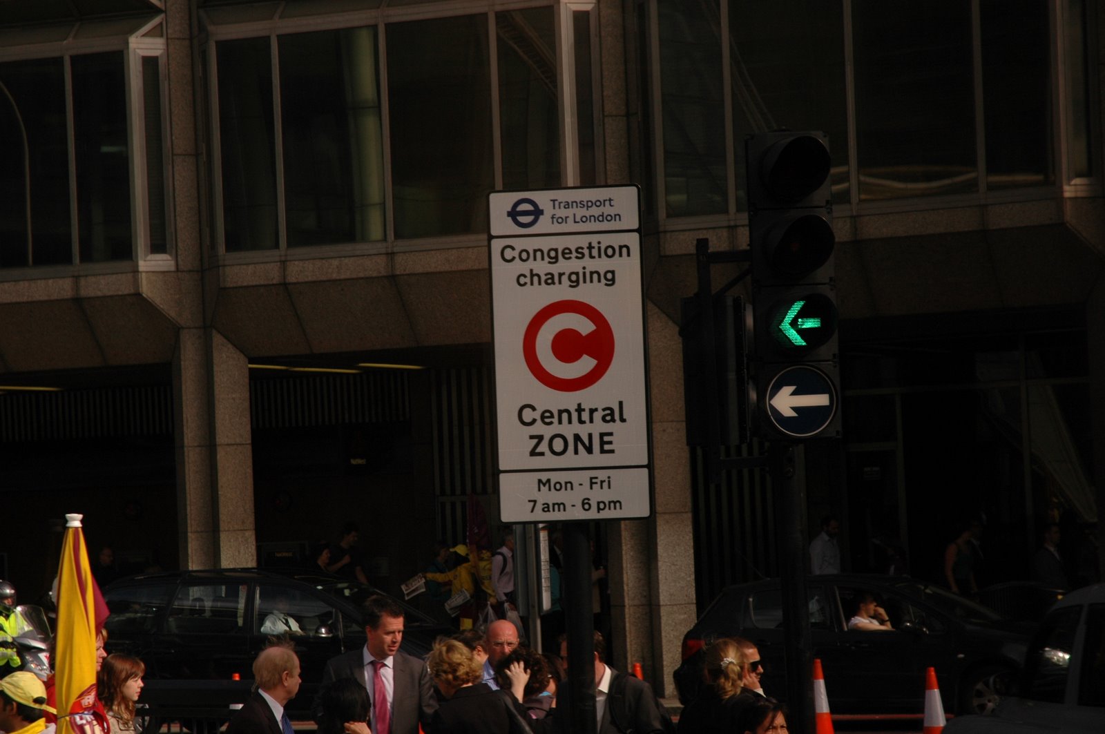 [congestion.JPG]