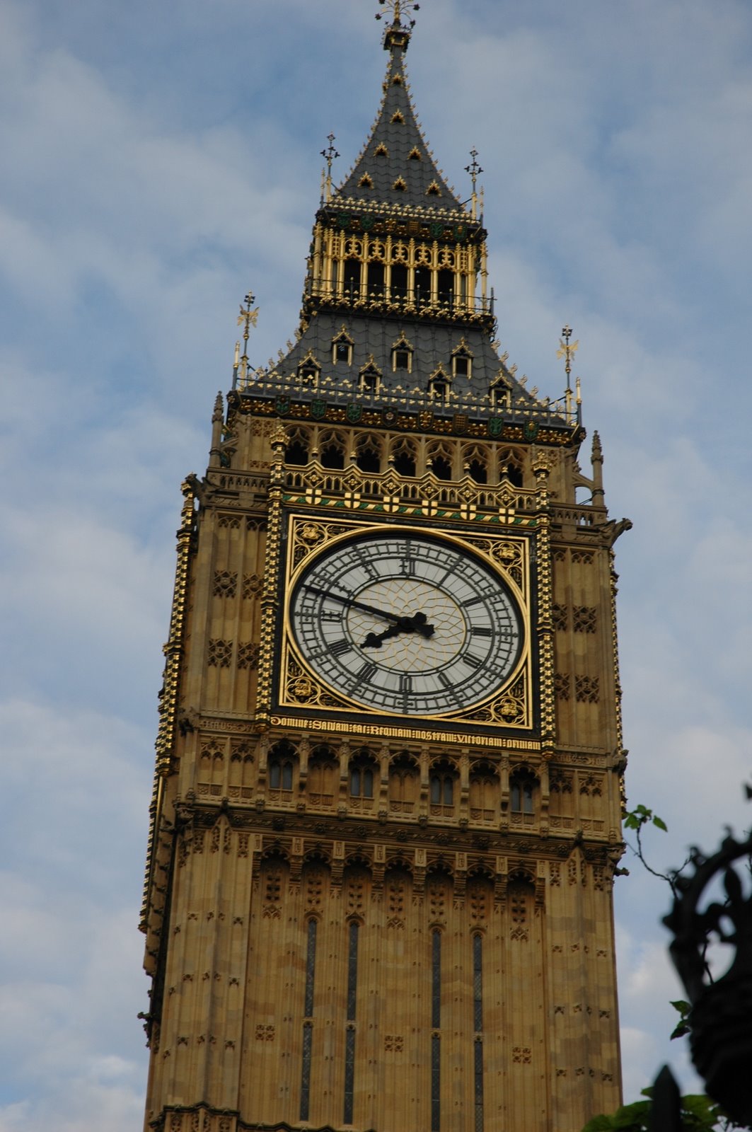 [bigben.JPG]