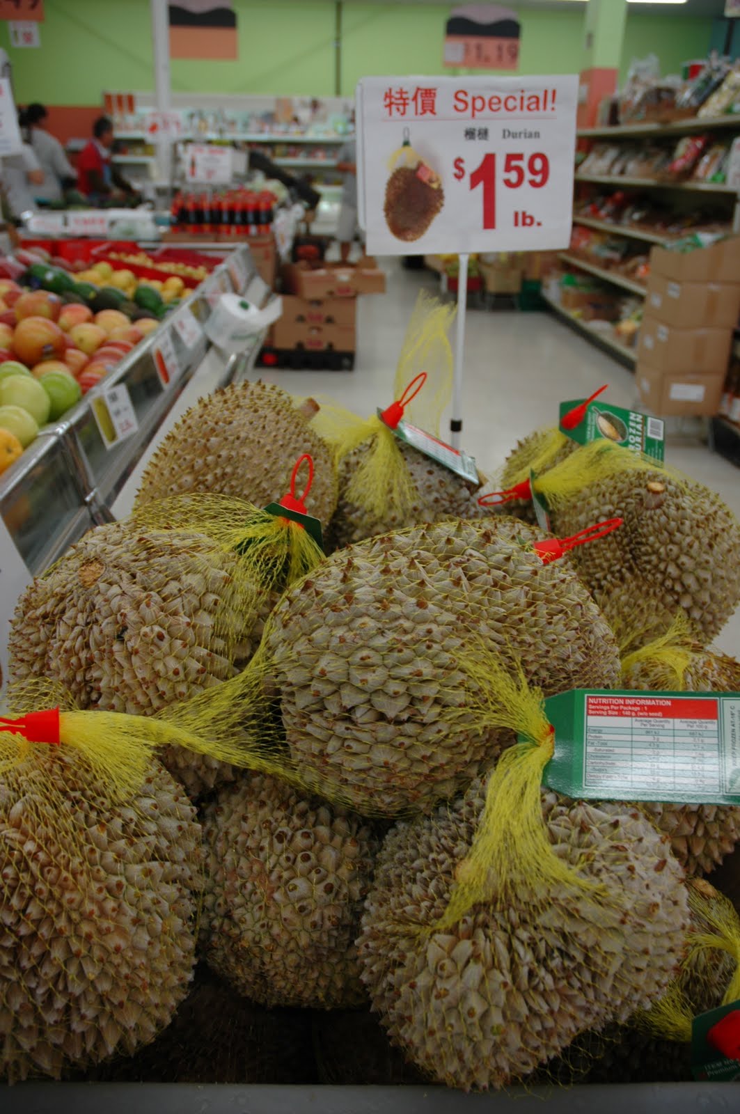 [lidurian.JPG]