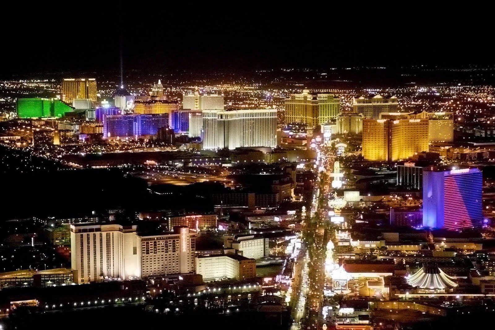 [vegas.jpg]