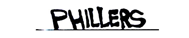 Phillers