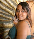 Minha foto