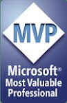 Microsoft MVP on SQL