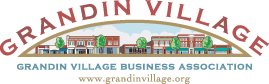 Grandin Village Business Association