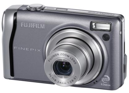 [Fujifilm+-+Finepix+F40fd.jpg]