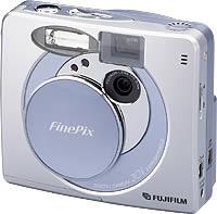 [Fujifilm+-+FinePix+30i.jpg]