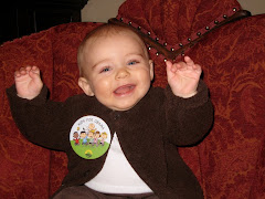 Welcome to Max's Blog