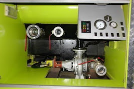 Z-18%252005.jpg