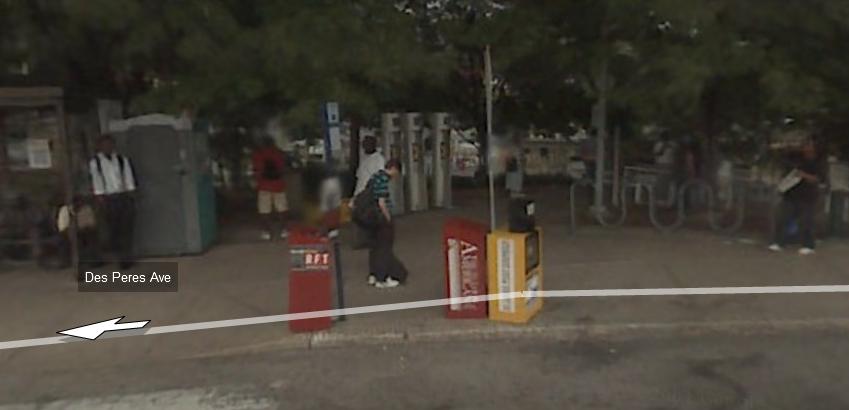[Delmar+metrolink+streetview.JPG]