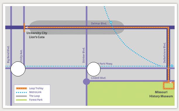 [LoopTrolleyRouteMap.jpg]