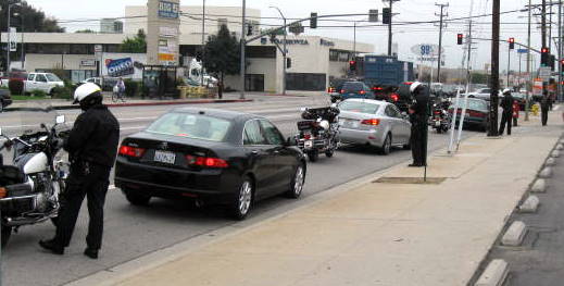 [police-ped.JPG]