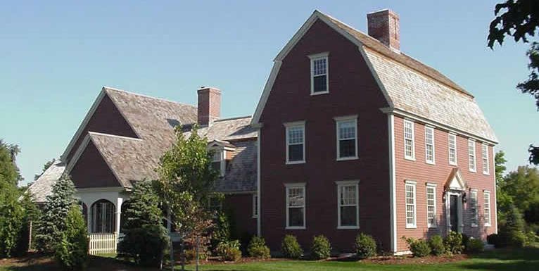 [the_springfield_gambrel--ksgfrontleft1.jpg]