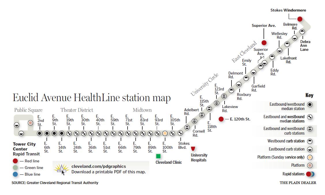 [Cleveland_BRT_routemap.JPG]