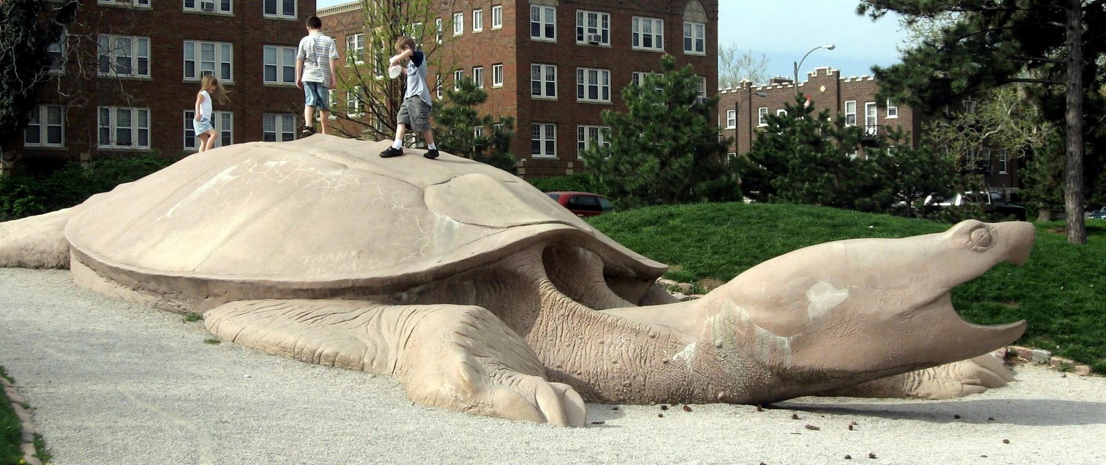 [Turtle+Park.JPG]