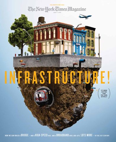[NY+Times+infrastructure+cover.JPG]