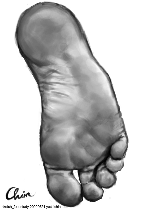 [sketch_foot_002.jpg]