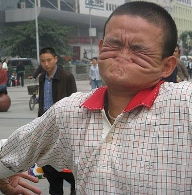 weird+face.jpg