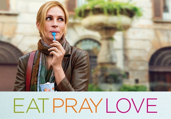 eat-pray-love-movie.jpg