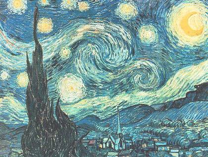 [Van+Gogh.jpg]