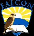 Click Here for Ron Clark Academy Information!