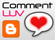 [commentluv-blogger.gif]