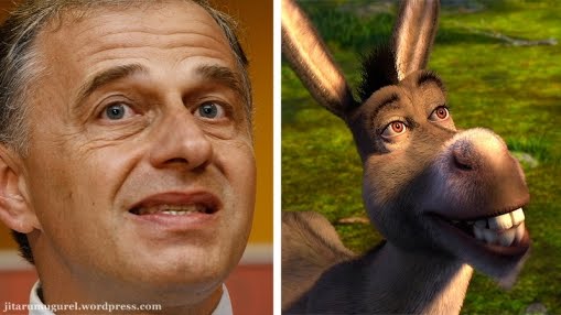 [donkey-mircea-geoana.jpg]