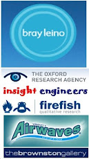 My Kind Sponsors