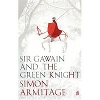 Armitage's version of Sir Gawain and the Green Knight