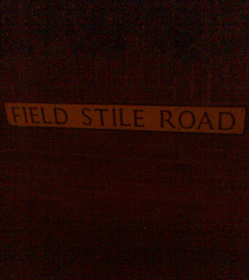 Field Stile Road, Southwold, Suffolk