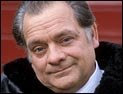 Del Boy - picture taken from the BBC website